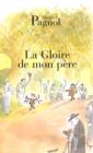 La gloire de mon pere - Book