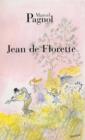 Jean de Florette - Book