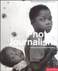Photo-journalism - Book