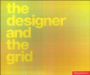 The Designer and the Grid - Book