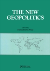 New Geopolitics - Book