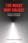 The Milky Way Galaxy - Book