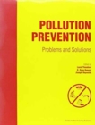 Pollution Prevention - Book