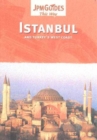 Istanbul : Aegean Coast * Central Anatolia - Book
