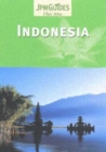 Indonesia - Book