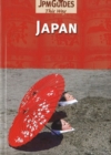 Japan - Book