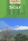 Sicily - Book