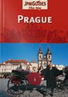 Prague - Book
