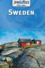 Sweden - Book