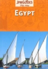 Egypt - Book