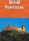 Portugal - Book