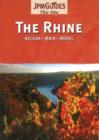 Rhine - Book