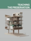 Teaching the Preservation - Book