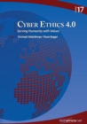 Cyber Ethics 4.0 : Serving Humanity with Values - Book