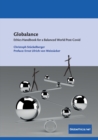 Globalance : Ethics Handbook for a Balanced World Post-Covid - Book