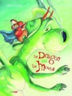 Dragon and the Mouse - Book