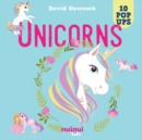 Unicorns - Book