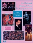 20TH CENTURY THE ILLUSTRATED HISTORY OF - Book