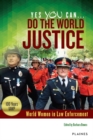 Yes you can do justice in the world : Compilation - eBook