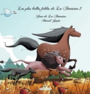 Les plus belles fables de La Fontaine 2 - Book