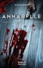 Annabelle - Book