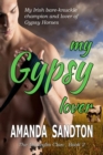 My Gypsy Lover - eBook