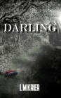 Darling - Book