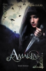 Amalia : Version Jeunesse - Book