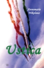 Ustica - Book