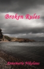 Broken Rules - Book