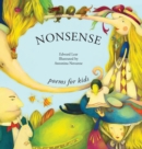 Nonsense Poems for Kids - Book