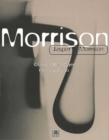 Jasper Morrison - Book