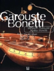 Garouste and Bonetti - Book