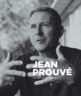 Jean Prouve - Double Volume - Book
