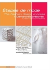 Creative Approaches : The Fashion Design Process 1 - Book