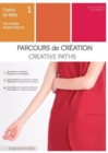Creative Paths - Book