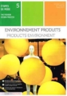 Products Environment - Book