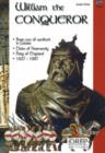 William the Conqueror - Book