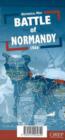Battle of Normandy - Book