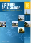 DU  BREIL NO 16 ESTUAIRE DE LA GIRONDE - Book