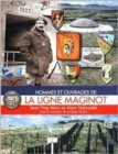 Ligne Maginot, Tome 3 - Book