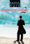Poetics of Cinema 2 - Book