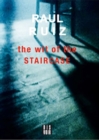 Raul Ruiz - the Wit of the Staircase - Book