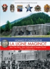 Ligne Maginot, Tome 4 - Book
