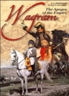 Wagram : at the Heyday of the Empire - Book