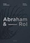 Abraham and Rol - Book