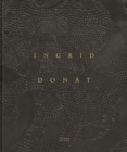 Ingrid Donat - Book