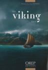 The Viking Epic - Book