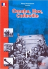Omaha-Hoc-Colleville - Book