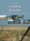 Landing Beaches - Book